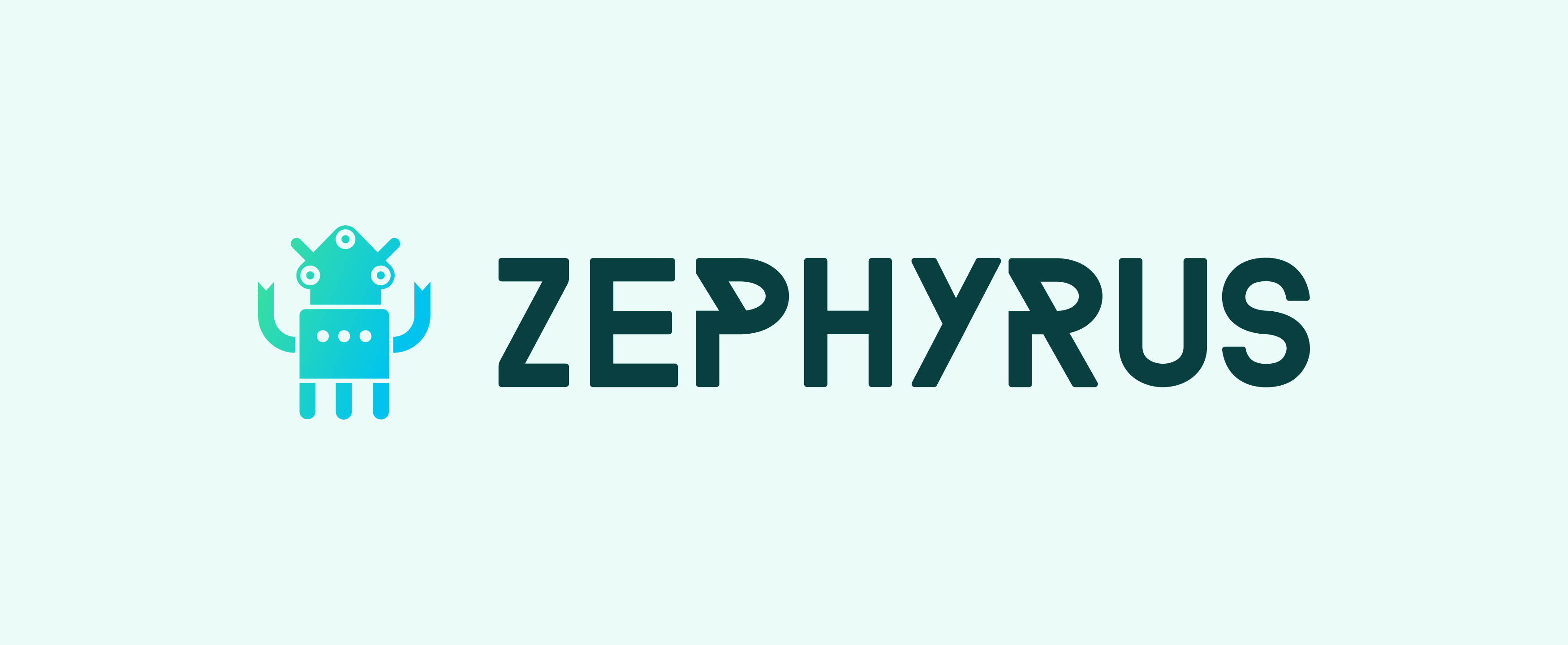 zephyrus University project for Software specifications and modeling